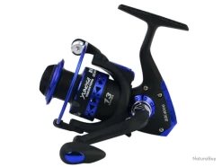 Moulinet De Pêche 3000 5.5:1 Carnassiers, Mer, Surfcasting M20