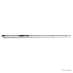 Canne Abu Garcia Iaconelli Spinning Rod 702 MH