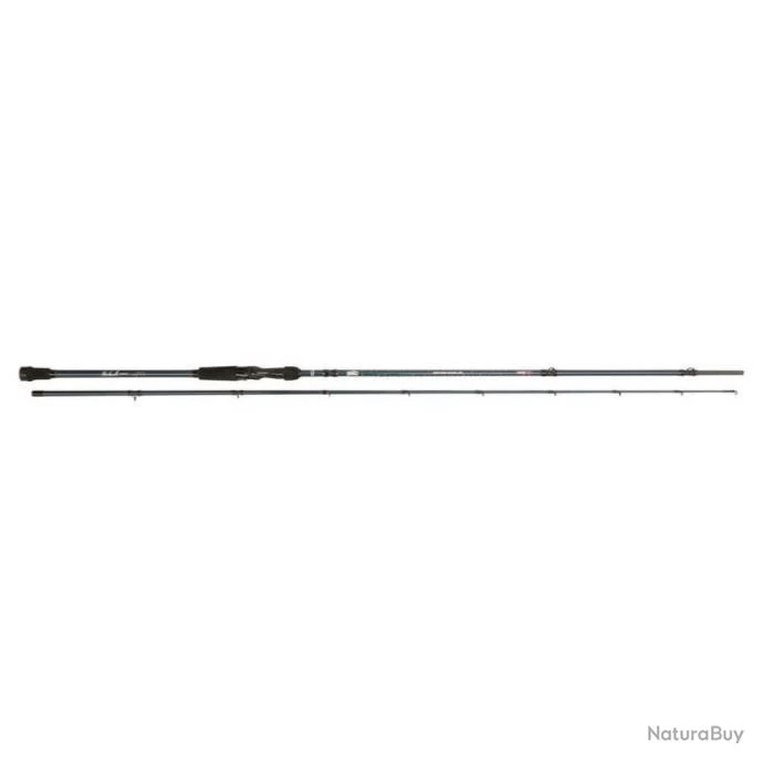Canne Abu Garcia Iaconelli Spinning Rod 702 MH 1 Canne Abu Garcia Iaconelli Spinning Rod 702 MH