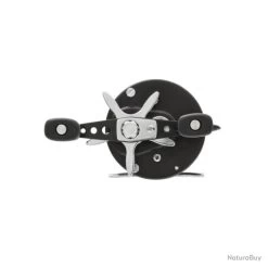 Moulinet Abu Garcia Ambassadeur Svartzonker -Gratuit pour tous Pêche. 00021 Moulinet Abu Garcia Ambassadeur Svartzonker