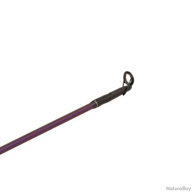 Canne Abu Garcia Iaconelli Spinning Rod 702 MH 4 Canne Abu Garcia Iaconelli Spinning Rod 702 MH – Image 4