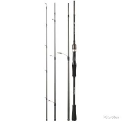 Canne Daiwa Exceler Mobile - 2.29 M / HXHFSDF -Gratuit pour tous Pêche. 00029 Canne Daiwa Exceler Mobile 2.29 m HXHFSDF