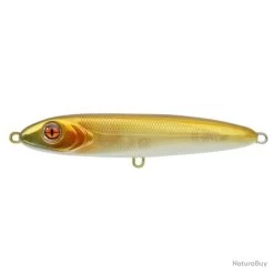 Leurre Coulant Sakura Mister Joe S - Pearl White / 15 Cm / 60 G -Gratuit pour tous Pêche. 00030 Leurre coulant Sakura Mister Joe S Pearl White 15 cm 60 g