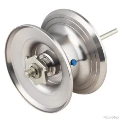 Moulinet Daiwa Saltiga - 35 / NHL 11 Moulinet Daiwa Saltiga - 35 / NHL -Gratuit pour tous Pêche. 00039 Moulinet Daiwa Saltiga 35 NHL