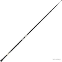 Canne Téléscopique Mitchell Epic R Bombard - 3,90 M / 20 - 60 G