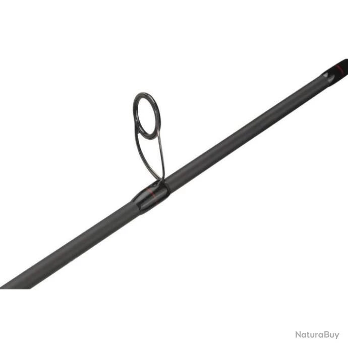 Canne Spinning Rod Berkley E-Motion EVA - 2.13 M / Heavy 3 Canne Spinning Rod Berkley E-Motion EVA - 2.13 M / Heavy – Image 3