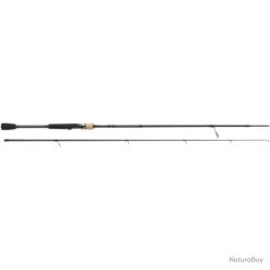 Canne Spinning Rod Berkley E-Motion EVA - 2.13 M / Heavy 19 Canne Spinning Rod Berkley E-Motion EVA - 2.13 M / Heavy -Gratuit pour tous Pêche. 00056 Canne Spinning Rod Berkley E Motion EVA 2.13 m Heavy