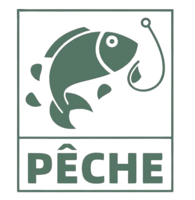 Gratuit pour tous Pêche.